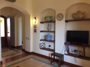 Bella Italia, 1 bedroom chalet, El Gouna